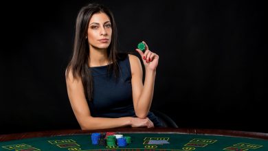 Las Atlantis Casino Will Satisfy The Needs Of Beginners And More Advanced Players