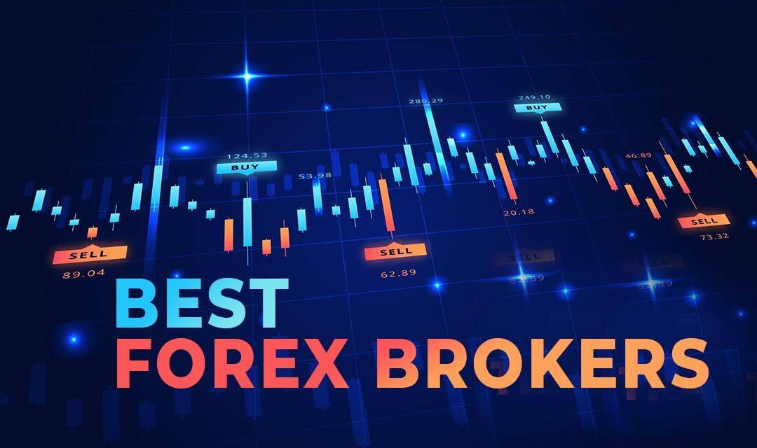 What Are Common Standards Shared by the Best Forex Brokers? 